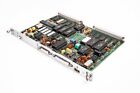ID15387 Module, PLC, LCD, Board, Controller