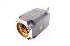 ID15530 Module, PLC, LCD, Board, Controller