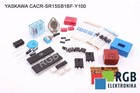 ID155392 Module, PLC, LCD, Board, Controller
