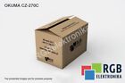 ID155800 Module, PLC, LCD, Board, Controller