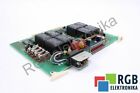 ID15634 Module, PLC, LCD, Board, Controller