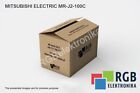 ID156901 Module, PLC, LCD, Board, Controller