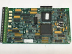 ID15H401-E Module, PLC, LCD, Board, Controller