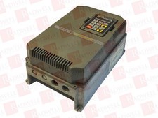ID15H401E Module, PLC, LCD, Board, Controller