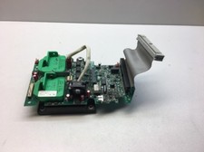 ID15H415-E Control Module by ABB TECHNOLOGY
