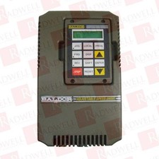 ID15H515E Module, PLC, LCD, Board, Controller