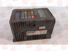 ID15J405ER Module, PLC, LCD, Board, Controller