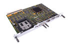 ID160152 Module, PLC, LCD, Board, Controller