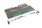 ID160197 Module, PLC, LCD, Board, Controller
