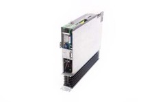 ID16034 Module, PLC, LCD, Board, Controller