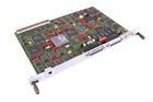 ID160779 Module, PLC, LCD, Board, Controller