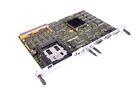 ID160788 Module, PLC, LCD, Board, Controller