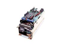 ID16207 Module, PLC, LCD, Board, Controller