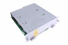 ID162589 Module, PLC, LCD, Board, Controller