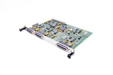 ID16531 Module, PLC, LCD, Board, Controller