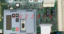 ID16628 Module, PLC, LCD, Board, Controller