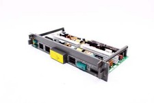 ID16719 Module, PLC, LCD, Board, Controller