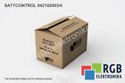 ID169711 Module, PLC, LCD, Board, Controller