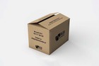 ID178912 Module, PLC, LCD, Board, Controller