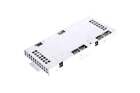 ID180181 Module, PLC, LCD, Board, Controller