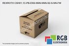ID185013 Module, PLC, LCD, Board, Controller