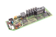 ID18644 Module, PLC, LCD, Board, Controller
