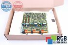 ID19133 Module, PLC, LCD, Board, Controller