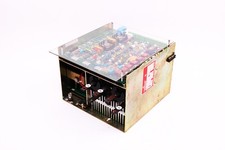 ID19785 Module, PLC, LCD, Board, Controller