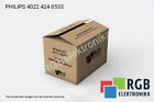 ID200574 Module, PLC, LCD, Board, Controller