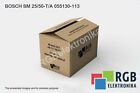 ID201180 Module, PLC, LCD, Board, Controller