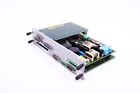 ID20300 Module, PLC, LCD, Board, Controller