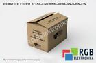 ID203882 Module, PLC, LCD, Board, Controller