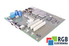 ID20782 Module, PLC, LCD, Board, Controller