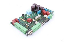 ID20813 Module, PLC, LCD, Board, Controller