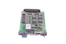 ID21068 Module, PLC, LCD, Board, Controller