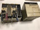 ID212.OC225 Module, PLC, LCD, Board, Controller
