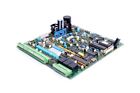 ID21993 Module, PLC, LCD, Board, Controller