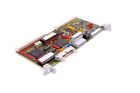 ID22076 Module, PLC, LCD, Board, Controller