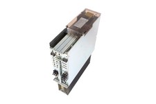 ID22394 Module, PLC, LCD, Board, Controller