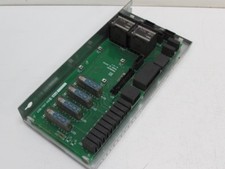 ID24087 Module, PLC, LCD, Board, Controller