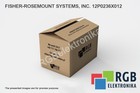 ID248738 Module, PLC, LCD, Board, Controller