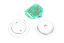 ID25542 Module, PLC, LCD, Board, Controller