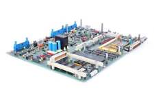 ID25558 Module, PLC, LCD, Board, Controller