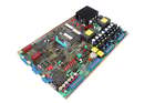 ID260758 Module, PLC, LCD, Board, Controller