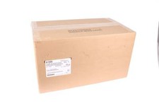 ID26136 Module, PLC, LCD, Board, Controller