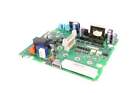 ID265962 Module, PLC, LCD, Board, Controller