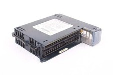 ID26765 Module, PLC, LCD, Board, Controller