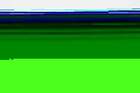 ID269575 Module, PLC, LCD, Board, Controller