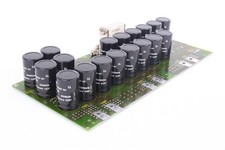 ID27034 Module, PLC, LCD, Board, Controller