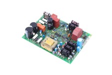 ID27605 Module, PLC, LCD, Board, Controller